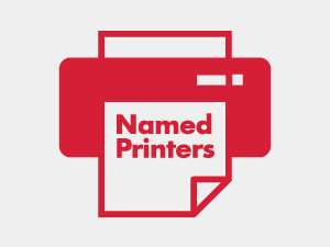 How to Set Up Named Printers in Microsoft Dynamics GP