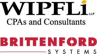 Brittenford Systems