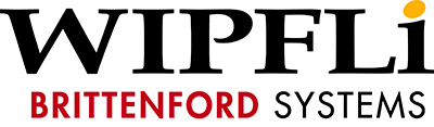 Brittenford Systems