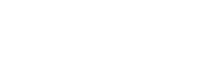 Wipfli Brittenford